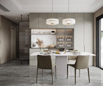 科凡全屋定制属于几线品牌 科凡全屋定制是一线牌子吗