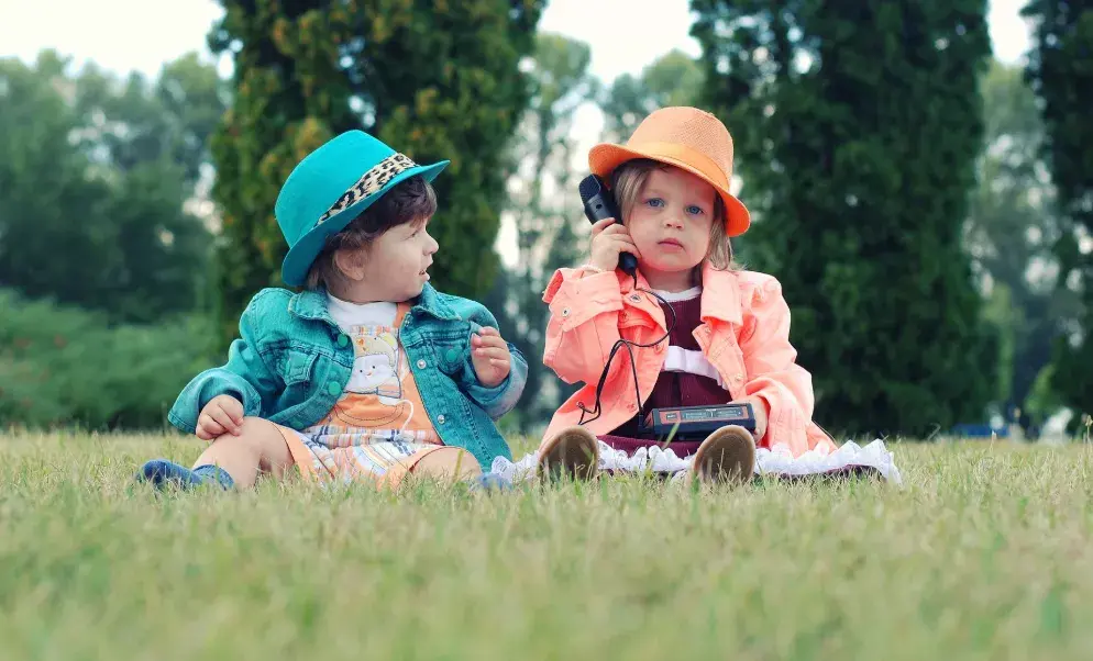 刻板是什么意思