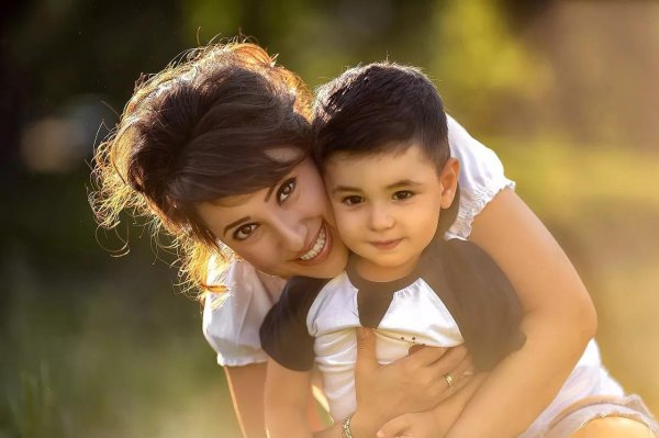 刻板是什么意思