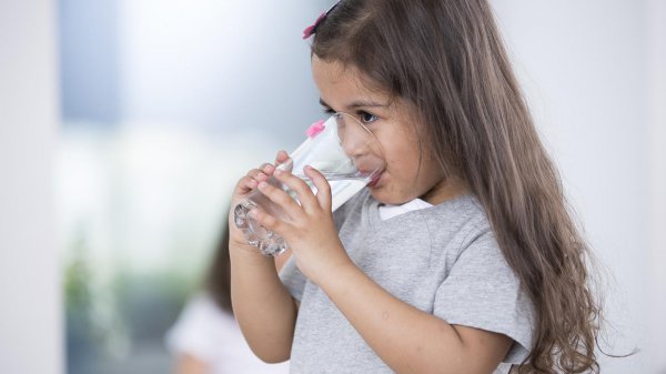 刻板是什么意思