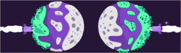 李易峰什么星座