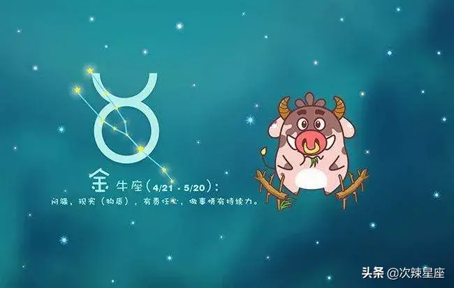 李易峰什么星座