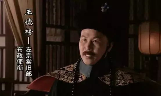 新疆省会城市是哪里