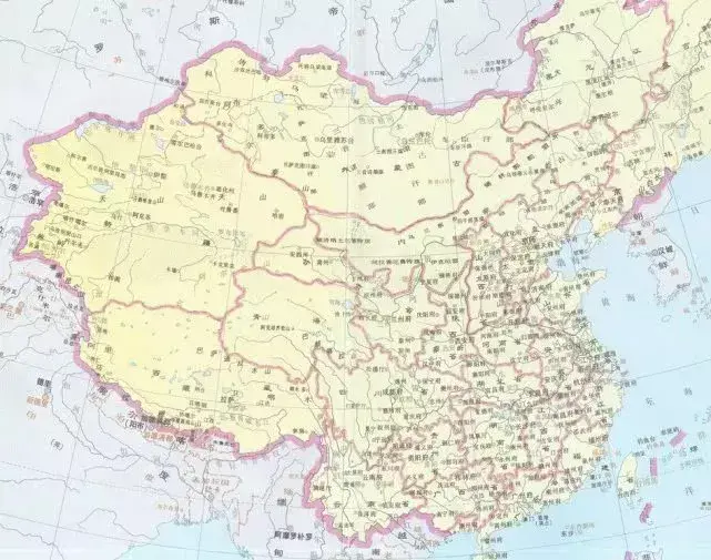 新疆省会城市是哪里