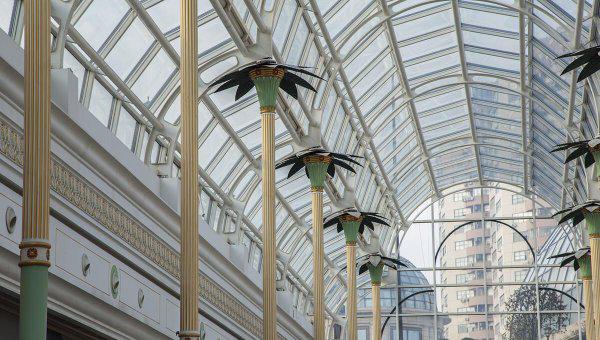 钢架结构房多少钱一平