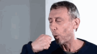 王者荣耀青铜到王者一共多少星段位