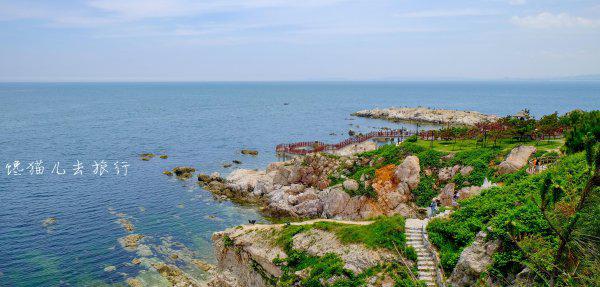 1000块钱可以去哪旅游