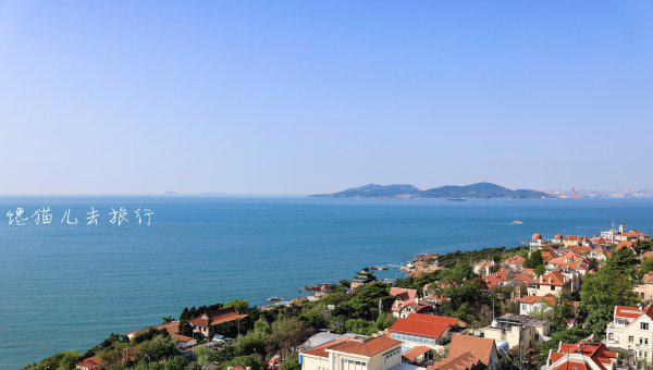 1000块钱可以去哪旅游