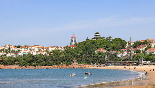 1000块钱可以去哪旅游