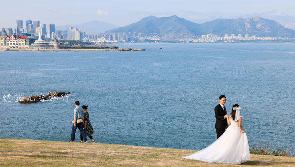 1000块钱可以去哪旅游