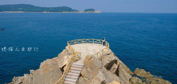 1000块钱可以去哪旅游