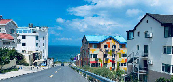 1000块钱可以去哪旅游