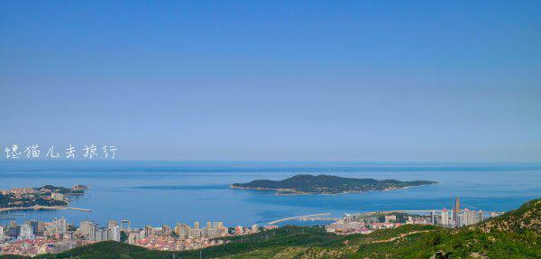 1000块钱可以去哪旅游