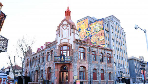 1000块钱可以去哪旅游