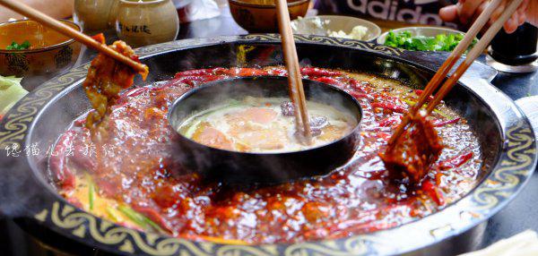 1000块钱可以去哪旅游