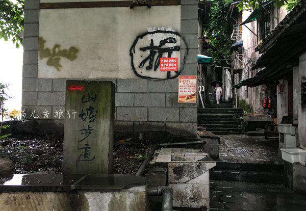 1000块钱可以去哪旅游