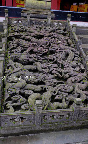 1000块钱可以去哪旅游