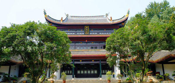 1000块钱可以去哪旅游