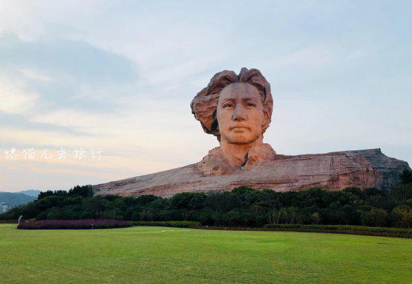 1000块钱可以去哪旅游