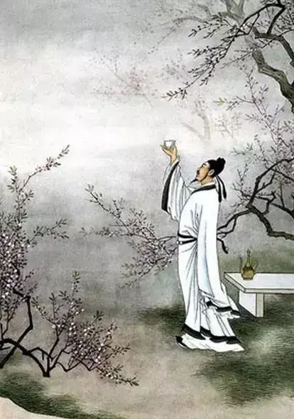 但愿人长久千里共婵娟什么意思