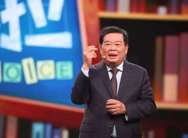 中国曹德旺身价全球排名