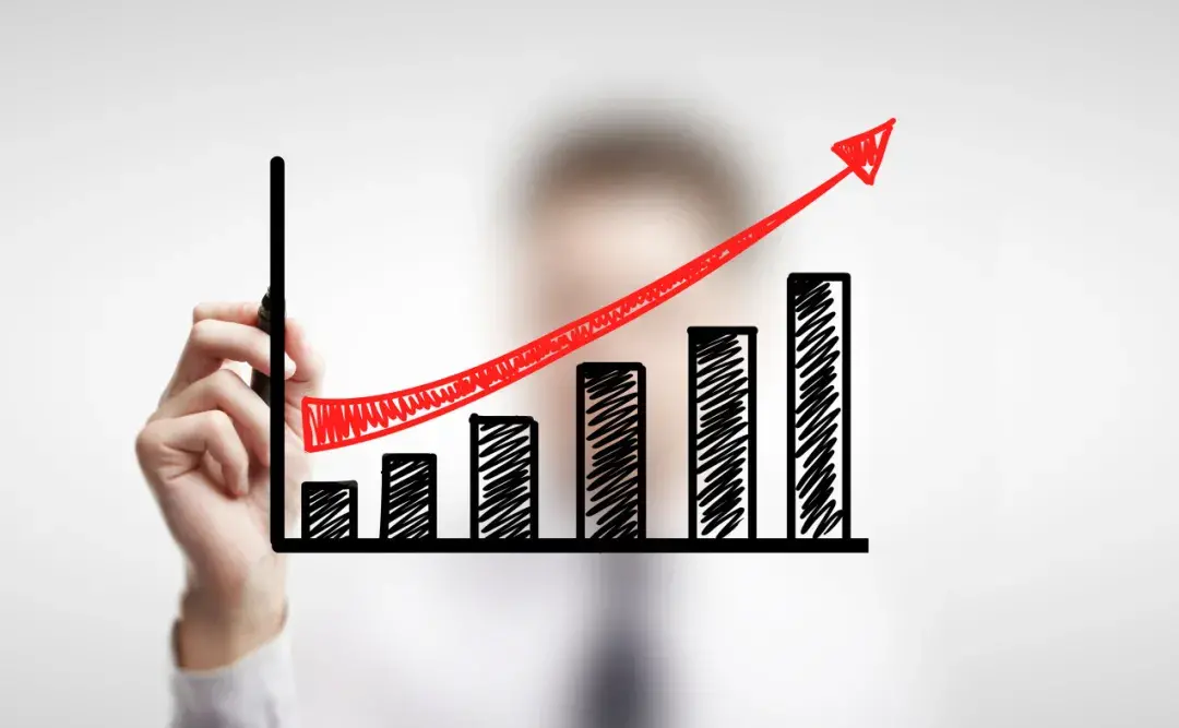 卫生纸加工为什么好多倒闭的