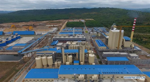 卫生纸加工为什么好多倒闭的