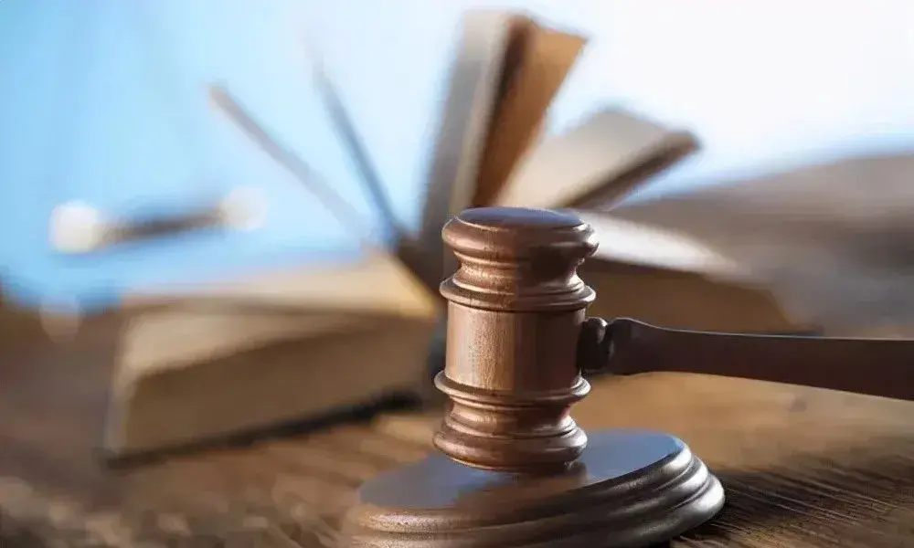 对付欠钱不还不接电话妙招