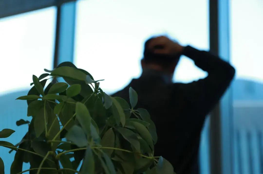 女人短命的十大征兆