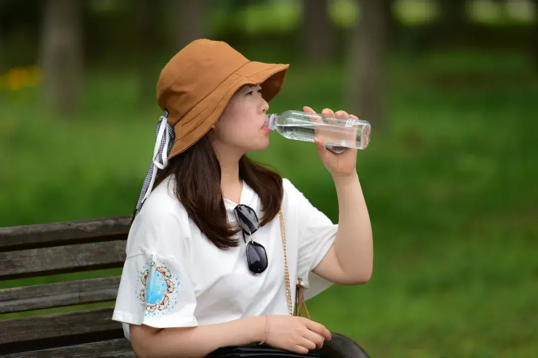 女人短命的十大征兆