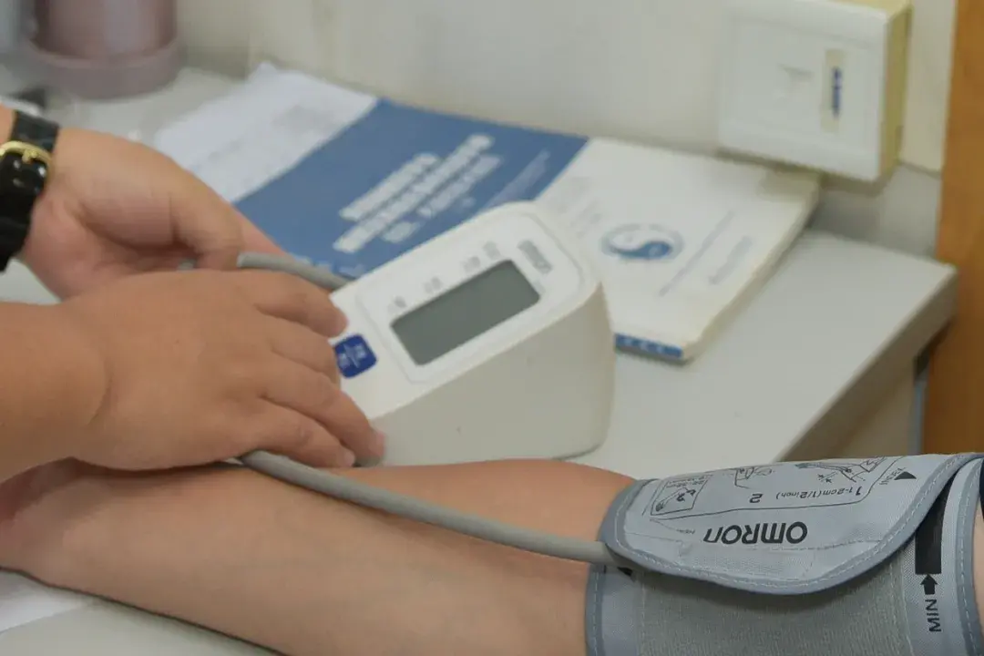 女人短命的十大征兆