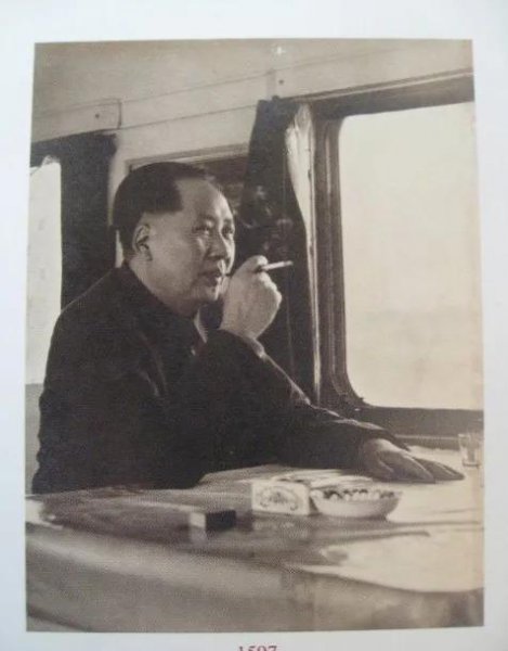 苏联为什么对中国这么好