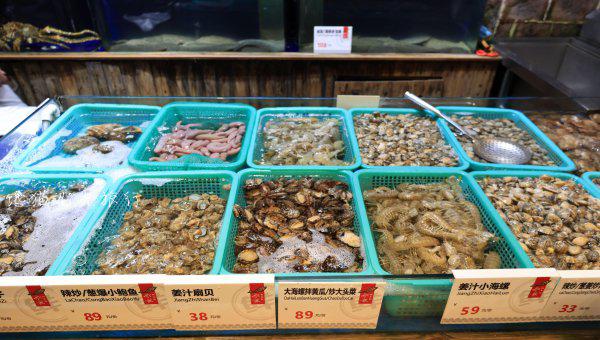 山东海边去哪里旅游最好