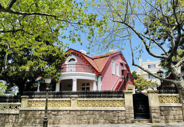 山东海边去哪里旅游最好