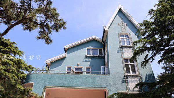 山东海边去哪里旅游最好