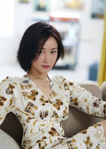 赵子琪的老公是谁 赵子琪与丈夫金波的甜蜜爱情生活