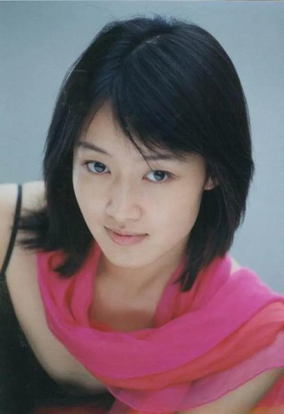 赵子琪的老公是谁