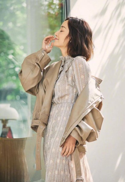 赵子琪的老公是谁