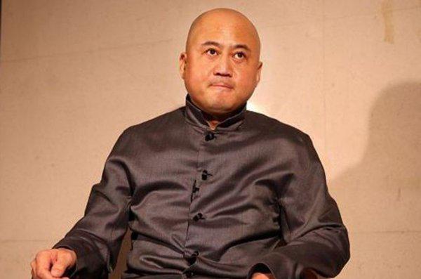 相声演员方清平师傅是谁