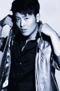 吴其江个人资料 中国内地男演员吴其江演艺经历及主要作品