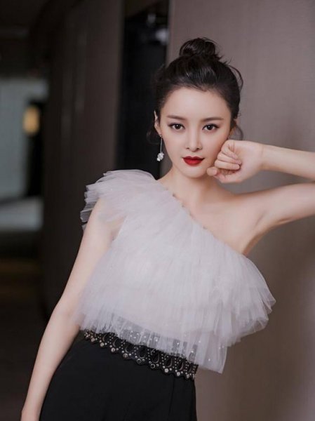 吴其江个人资料