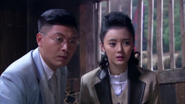 吴其江个人资料