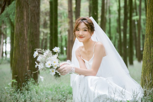 男人为什么娶女人真正原因