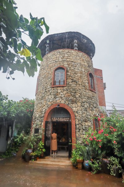 中国大陆最南端是哪里