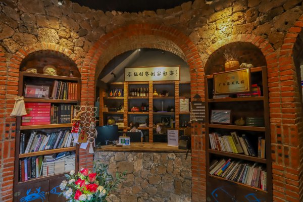 中国大陆最南端是哪里