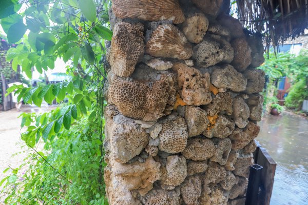 中国大陆最南端是哪里