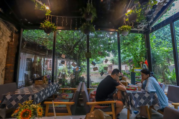 中国大陆最南端是哪里