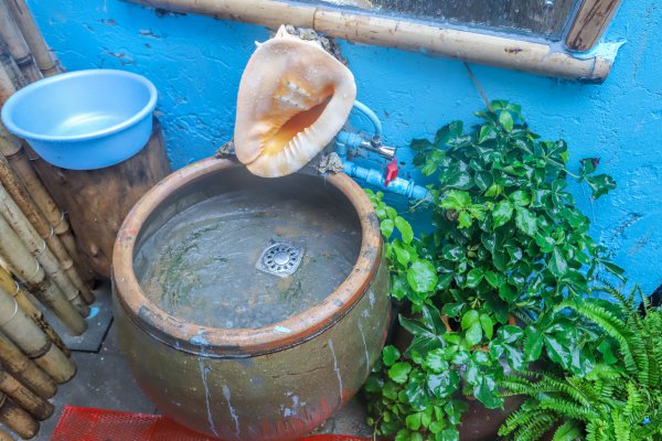 中国大陆最南端是哪里