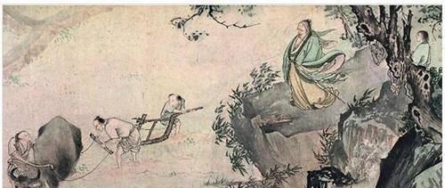 五柳先生指的是谁