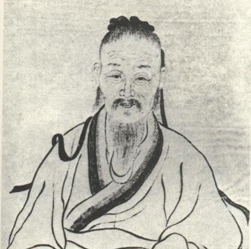 古代官阶名称及制度